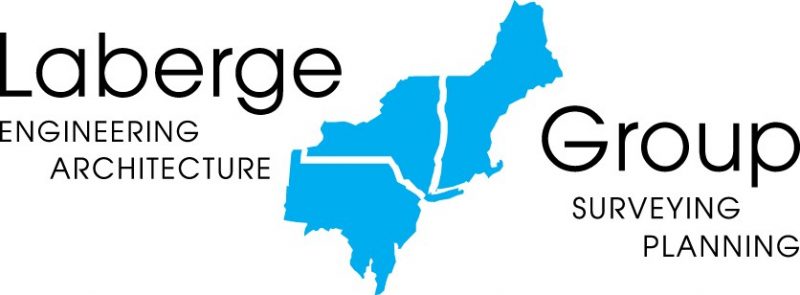Stormwater Management Program - Village of Colonie, NY